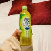 ヒメ日記 2025/04/14 05:15 投稿 ひめか びくびくサークル五反田店