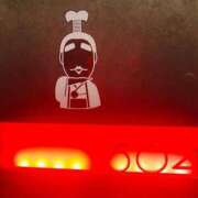 ヒメ日記 2025/04/15 10:34 投稿 ひめか びくびくサークル五反田店