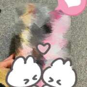 ヒメ日記 2025/04/15 13:35 投稿 ひめか びくびくサークル五反田店