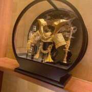 ヒメ日記 2025/04/15 17:57 投稿 ひめか びくびくサークル五反田店