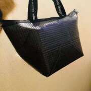 ヒメ日記 2025/04/15 22:17 投稿 ひめか びくびくサークル五反田店