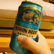 ヒメ日記 2025/04/15 22:20 投稿 ひめか びくびくサークル五反田店