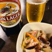 ヒメ日記 2025/04/15 22:25 投稿 ひめか びくびくサークル五反田店