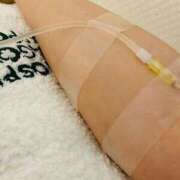 ヒメ日記 2025/04/16 10:12 投稿 ひめか びくびくサークル五反田店