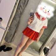 ヒメ日記 2025/04/16 15:18 投稿 ひめか びくびくサークル五反田店