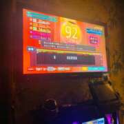 ヒメ日記 2025/04/16 19:06 投稿 ひめか びくびくサークル五反田店