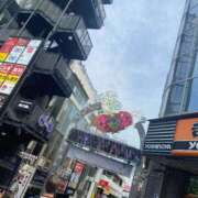 ヒメ日記 2025/04/17 17:34 投稿 ひめか びくびくサークル五反田店