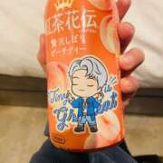 ヒメ日記 2025/04/17 21:39 投稿 ひめか びくびくサークル五反田店