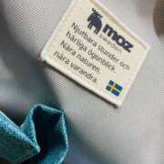 ヒメ日記 2025/04/18 19:11 投稿 ひめか びくびくサークル五反田店