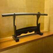 ヒメ日記 2025/04/19 14:49 投稿 ひめか びくびくサークル五反田店