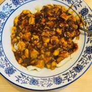 ヒメ日記 2025/04/20 11:56 投稿 ひめか びくびくサークル五反田店