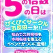 ヒメ日記 2025/04/20 14:48 投稿 ひめか びくびくサークル五反田店
