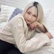 ヒメ日記 2025/04/20 17:13 投稿 ひめか びくびくサークル五反田店