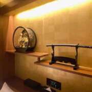 ヒメ日記 2025/04/20 17:55 投稿 ひめか びくびくサークル五反田店