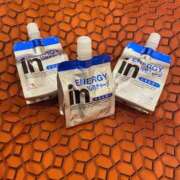 ヒメ日記 2025/04/20 22:29 投稿 ひめか びくびくサークル五反田店