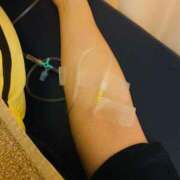 ヒメ日記 2025/04/21 16:44 投稿 ひめか びくびくサークル五反田店