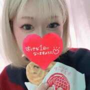 ヒメ日記 2025/04/22 12:08 投稿 ひめか びくびくサークル五反田店