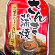 ヒメ日記 2025/04/22 15:22 投稿 ひめか びくびくサークル五反田店