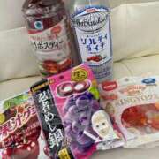 ヒメ日記 2025/04/22 15:41 投稿 ひめか びくびくサークル五反田店