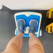 ヒメ日記 2025/04/22 18:46 投稿 ひめか びくびくサークル五反田店