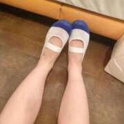 ヒメ日記 2025/04/23 01:56 投稿 ひめか びくびくサークル五反田店