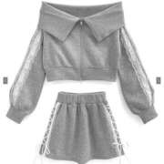 ヒメ日記 2025/04/23 12:38 投稿 ひめか びくびくサークル五反田店