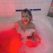 ヒメ日記 2025/04/23 14:43 投稿 ひめか びくびくサークル五反田店