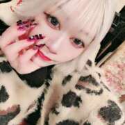 ヒメ日記 2025/04/24 13:17 投稿 ひめか びくびくサークル五反田店