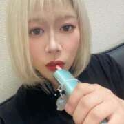 ヒメ日記 2025/04/25 12:23 投稿 ひめか びくびくサークル五反田店