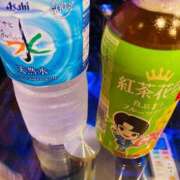 ヒメ日記 2025/04/25 16:03 投稿 ひめか びくびくサークル五反田店