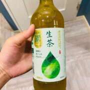 ヒメ日記 2025/04/25 18:45 投稿 ひめか びくびくサークル五反田店