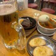 ヒメ日記 2025/04/25 22:48 投稿 ひめか びくびくサークル五反田店