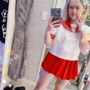 ヒメ日記 2025/04/26 14:35 投稿 ひめか びくびくサークル五反田店