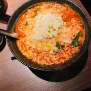 ヒメ日記 2025/04/26 15:56 投稿 ひめか びくびくサークル五反田店