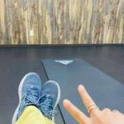 ヒメ日記 2025/04/27 12:48 投稿 ひめか びくびくサークル五反田店