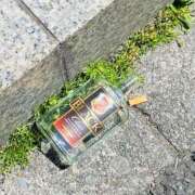 ヒメ日記 2025/04/28 17:49 投稿 ひめか びくびくサークル五反田店