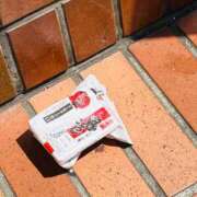 ヒメ日記 2025/04/28 17:58 投稿 ひめか びくびくサークル五反田店