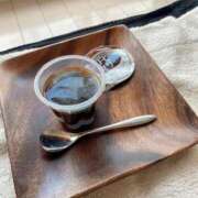 ヒメ日記 2025/04/29 12:29 投稿 ひめか びくびくサークル五反田店