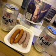 ヒメ日記 2025/04/29 20:30 投稿 ひめか びくびくサークル五反田店