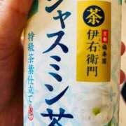ヒメ日記 2025/04/29 22:19 投稿 ひめか びくびくサークル五反田店