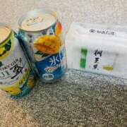 ヒメ日記 2025/04/30 12:08 投稿 ひめか びくびくサークル五反田店