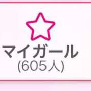 ヒメ日記 2025/05/02 15:15 投稿 ひめか びくびくサークル五反田店