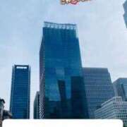 ヒメ日記 2025/05/02 19:16 投稿 ひめか びくびくサークル五反田店