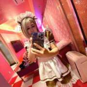 ヒメ日記 2025/05/03 01:17 投稿 ひめか びくびくサークル五反田店