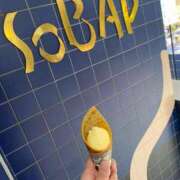 ヒメ日記 2025/05/03 11:35 投稿 ひめか びくびくサークル五反田店