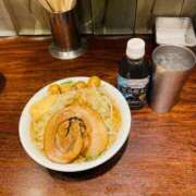 ヒメ日記 2025/05/03 18:47 投稿 ひめか びくびくサークル五反田店