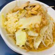 ヒメ日記 2025/05/03 23:00 投稿 ひめか びくびくサークル五反田店