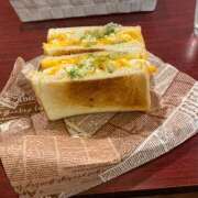 ヒメ日記 2025/05/04 16:50 投稿 ひめか びくびくサークル五反田店