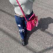 ヒメ日記 2025/05/04 17:16 投稿 ひめか びくびくサークル五反田店