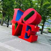 ヒメ日記 2025/05/05 00:26 投稿 ひめか びくびくサークル五反田店